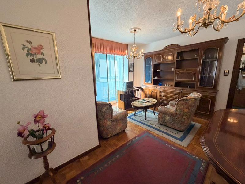 Foto 171ff3e2-2c9c-4836-ac5e-4a51e3c9dc70. Flat in Inmobiliaria - Barreda Torrelavega