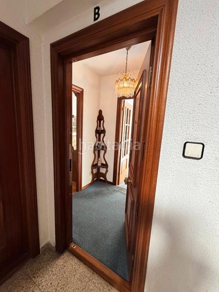 Foto 189612dc-8226-4051-a244-11909efc6abb. Flat in Inmobiliaria - Barreda Torrelavega