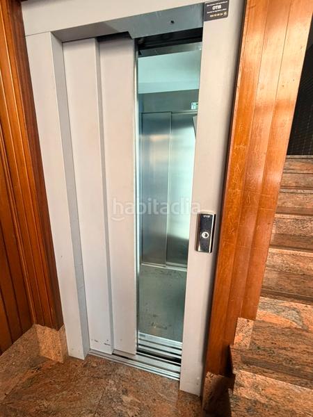 Foto 267f38db-bef1-4555-94ca-e5d24dcc21cc. Flat in Inmobiliaria - Barreda Torrelavega