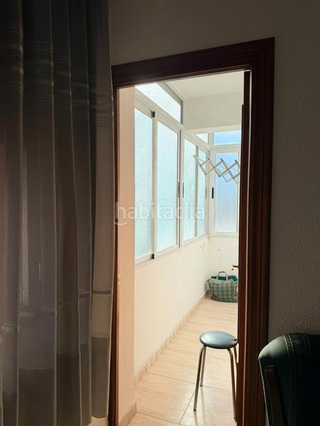 Foto 37738c9e-3420-4b9e-bf7f-ad8134eeacbd. Flat in Inmobiliaria - Barreda Torrelavega