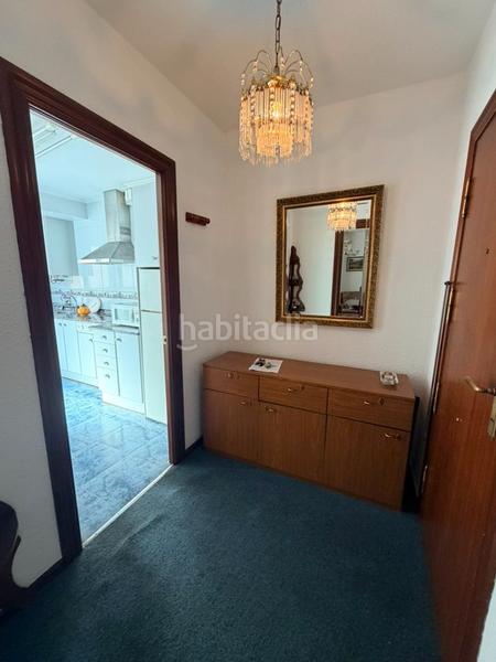 Foto 47700778-dad9-4116-942c-6f5fc410aedb. Flat in Inmobiliaria - Barreda Torrelavega