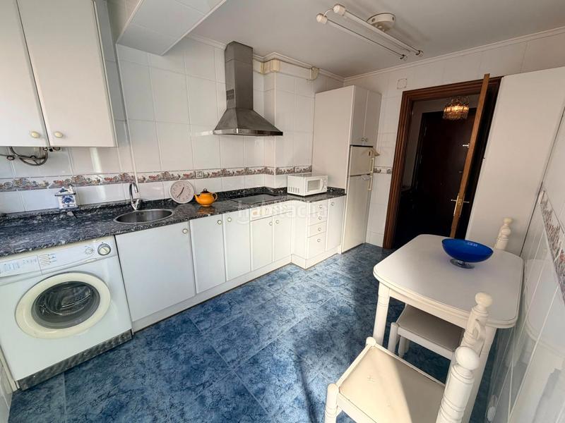 Foto 4cb4eb65-adf0-4241-a281-09bf782feea0. Flat in Inmobiliaria - Barreda Torrelavega