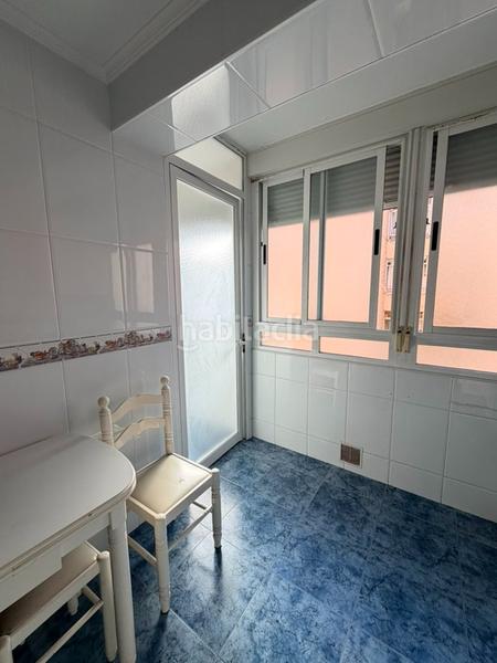 Foto 4d9d7185-7a7c-404b-ae3a-85d10f38c829. Flat in Inmobiliaria - Barreda Torrelavega