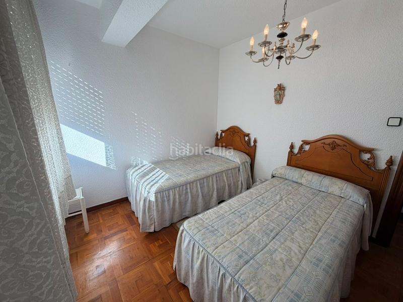 Foto 67e1da79-1c7f-48af-bc9f-618c2112893e. Flat in Inmobiliaria - Barreda Torrelavega
