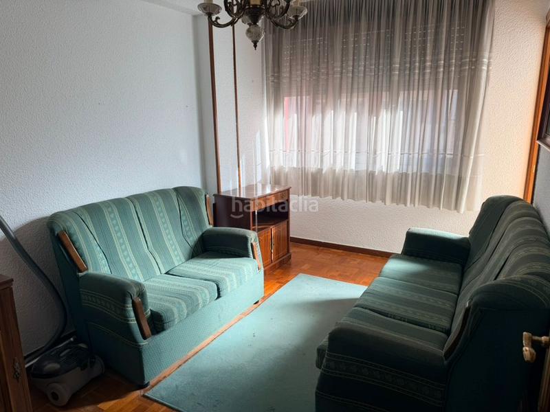 Foto 70420f44-c019-44b4-a917-c16049340834. Flat in Inmobiliaria - Barreda Torrelavega