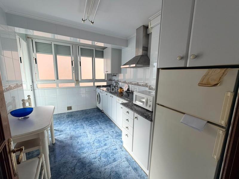 Foto 776b0854-c0d3-4af2-a09d-e9e5f8167298. Flat in Inmobiliaria - Barreda Torrelavega