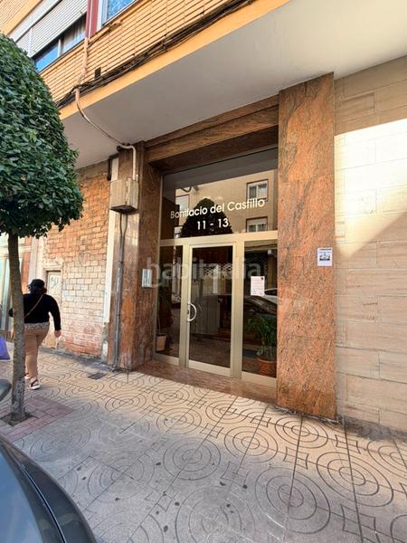 Foto 79e7e0a7-c60b-4b37-8591-511495ff7c77. Flat in Inmobiliaria - Barreda Torrelavega