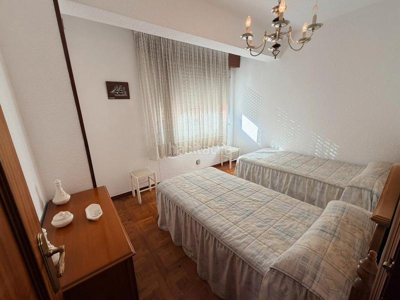 Foto 7a3435ed-fde5-4e2a-a251-e0eb3f0d0020. Flat in Inmobiliaria - Barreda Torrelavega