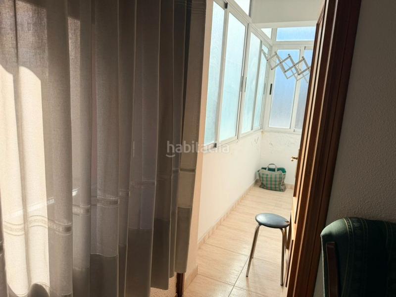 Foto 87e6532b-f146-4676-a0db-31b352821dcf. Flat in Inmobiliaria - Barreda Torrelavega