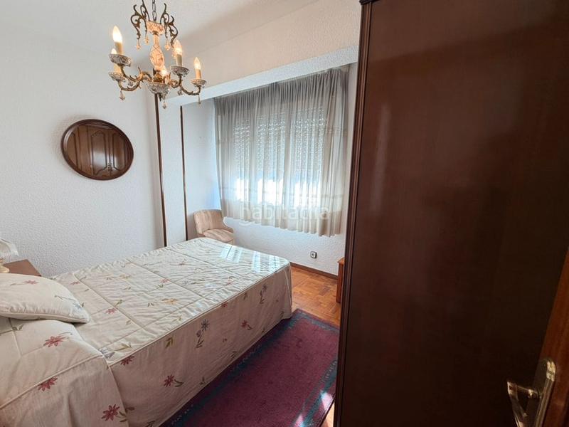 Foto 8afeb9ab-c376-41ce-ac56-1383500cb97d. Flat in Inmobiliaria - Barreda Torrelavega