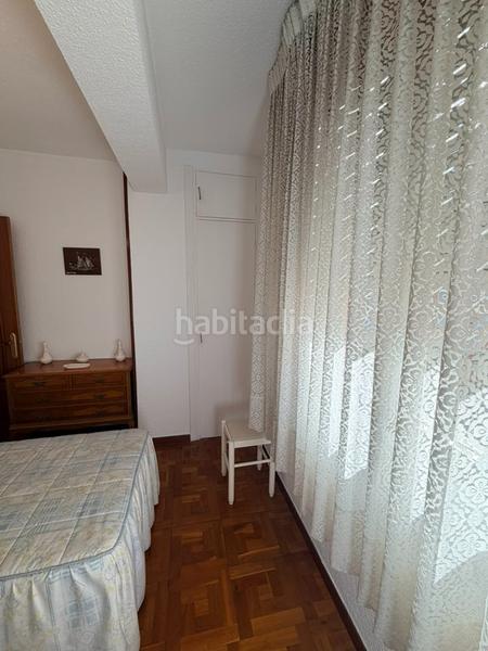 Foto 8be927c5-483f-4d45-aa00-7f74d59bc2ef. Flat in Inmobiliaria - Barreda Torrelavega