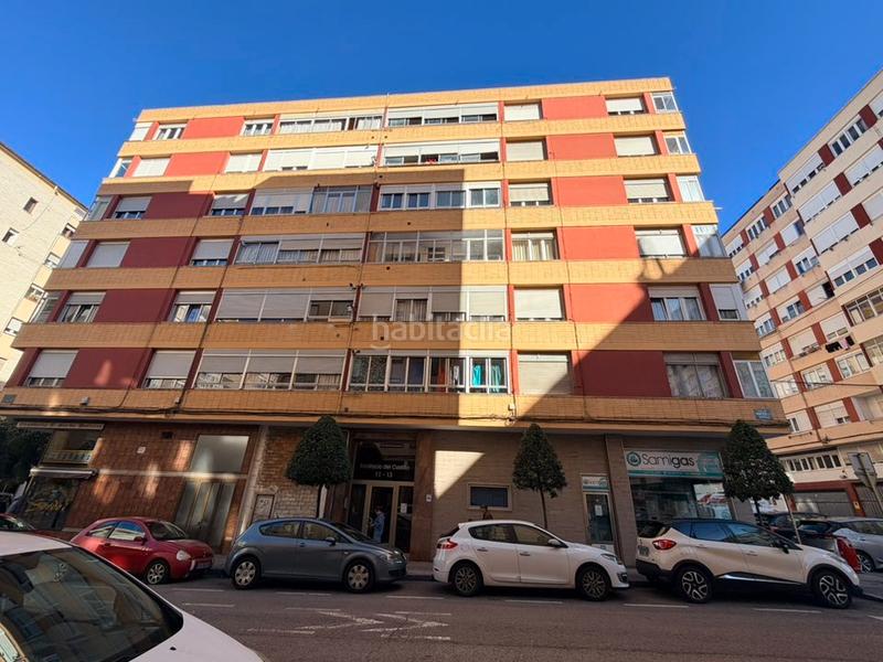 Foto 8f5abdb9-10a0-4c45-a402-a2aededc92ca. Flat in Inmobiliaria - Barreda Torrelavega