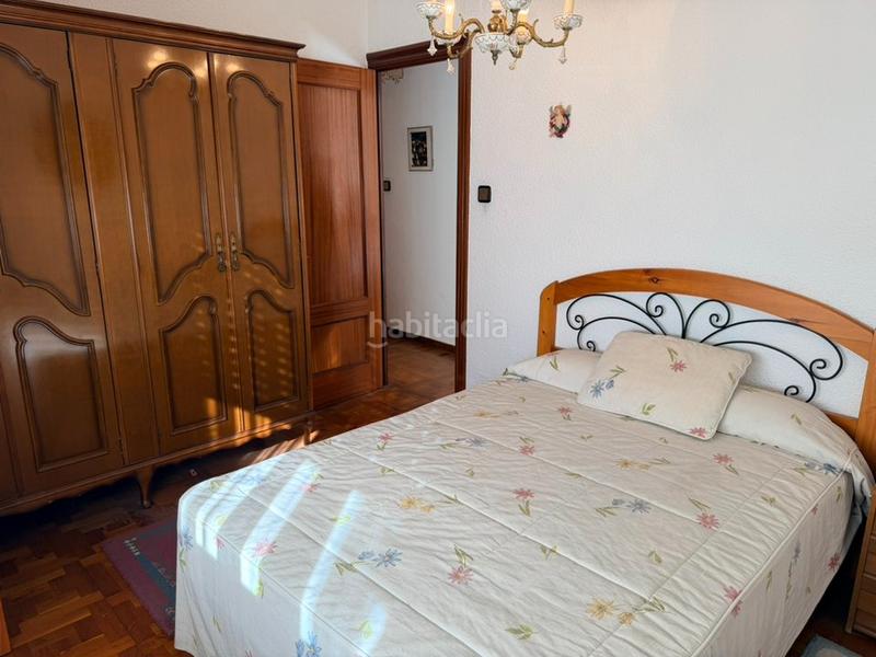 Foto 90c91b73-0e84-467f-88b6-6f8f64756ab4. Flat in Inmobiliaria - Barreda Torrelavega