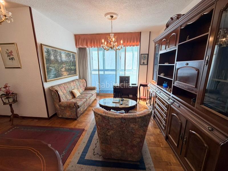 Foto 9914b041-c34a-4157-ab19-d48dec4b5777. Flat in Inmobiliaria - Barreda Torrelavega