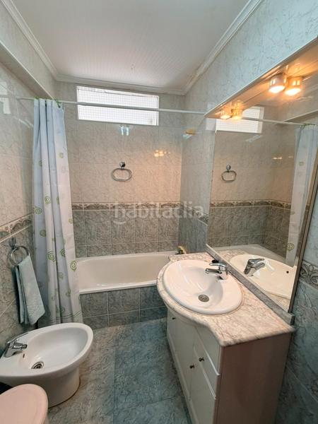 Foto 99ab373d-e928-4687-926f-443cc58100af. Flat in Inmobiliaria - Barreda Torrelavega