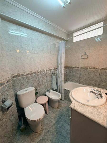 Foto 9b8dd2f8-f637-40a0-9b62-30a5e1ac3961. Flat in Inmobiliaria - Barreda Torrelavega