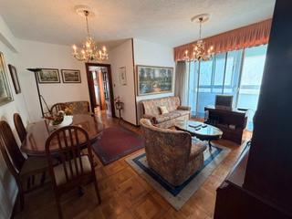 Appartamento  Calle bonifacio del castillo. Interesante vivienda en bonifacio del castillo torrelavega