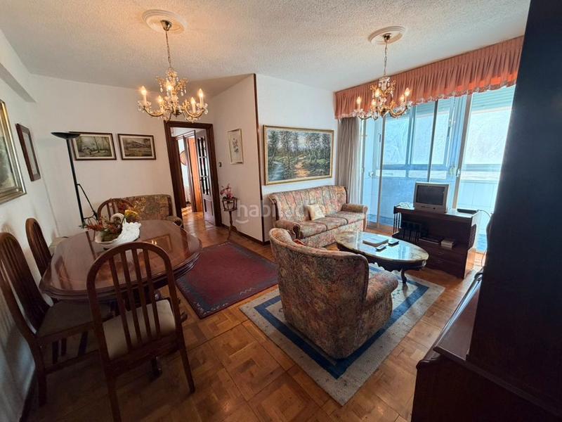 Foto a49bdd52-5338-4357-ab7c-9413962d4e38. Flat in Inmobiliaria - Barreda Torrelavega