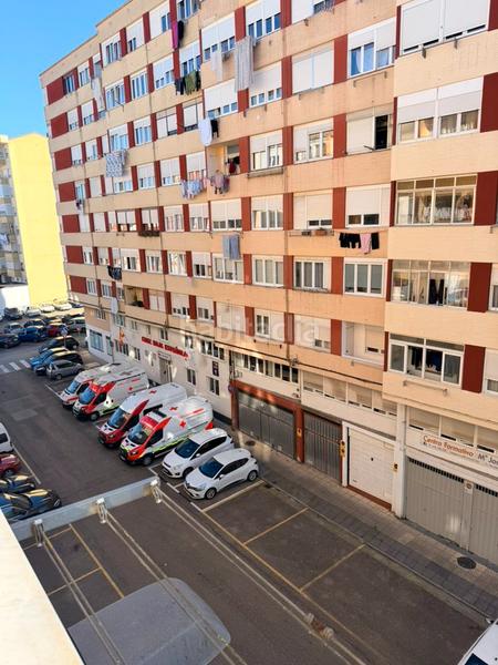 Foto c900ffe1-0c67-4538-9ff5-1e37d35f4976. Flat in Inmobiliaria - Barreda Torrelavega
