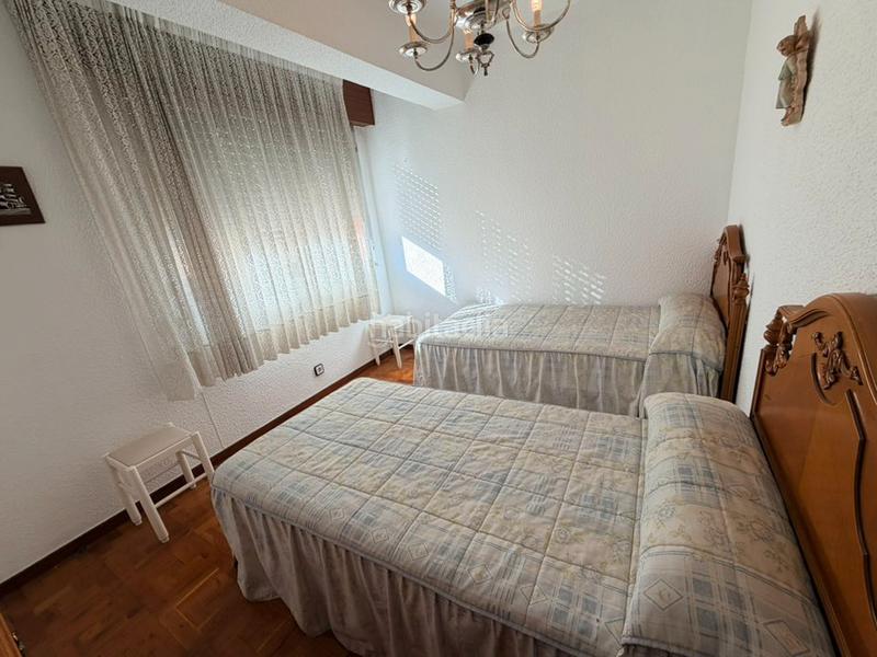 Foto d24b7523-8a34-46b2-8a97-3c06730b215a. Flat in Inmobiliaria - Barreda Torrelavega