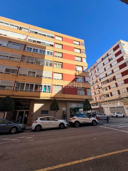 Foto df471c85-d4c3-4ff3-b85d-bb4a9d7734e6. Flat in Inmobiliaria - Barreda Torrelavega
