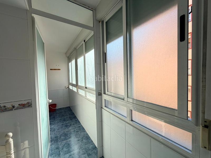 Foto e1cf091e-63e3-408e-a0b1-5fc8556c91d8. Flat in Inmobiliaria - Barreda Torrelavega