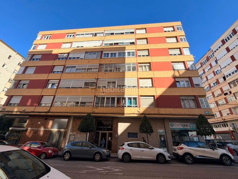 Foto e77eecec-a9ba-4d48-a139-000cd208f18a. Flat in Inmobiliaria - Barreda Torrelavega