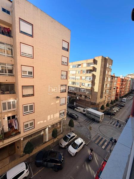 Foto ea88f674-20b9-47b1-bc82-11326a07e8aa. Flat in Inmobiliaria - Barreda Torrelavega