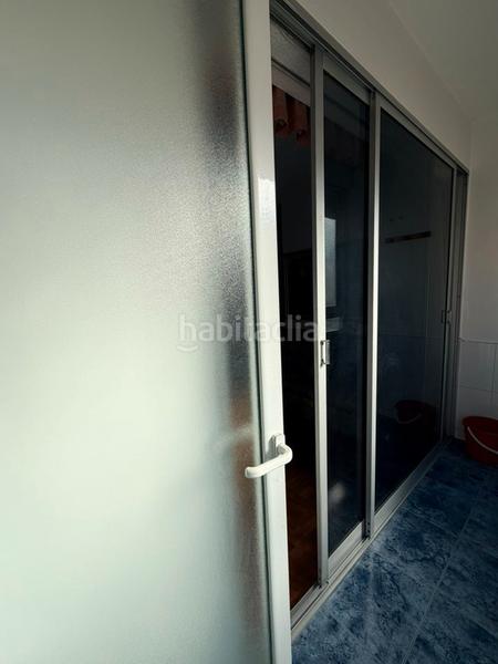 Foto ee8be9cf-dc01-4978-90c3-d28a722c3f44. Flat in Inmobiliaria - Barreda Torrelavega