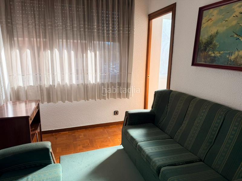 Foto eff24022-9dde-4b07-82d8-bf4128f27c1b. Flat in Inmobiliaria - Barreda Torrelavega