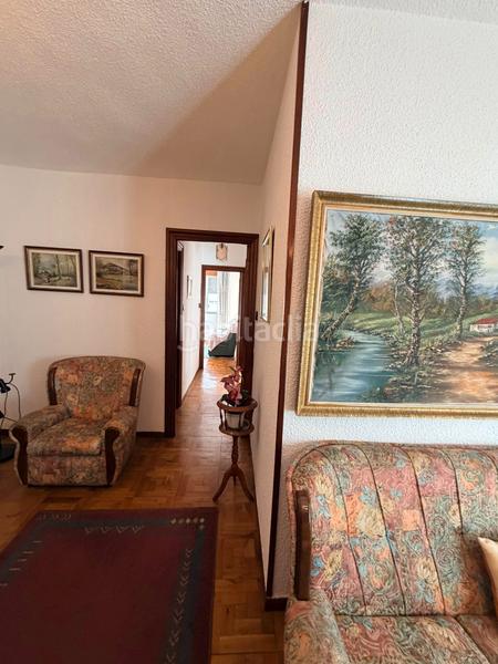 Foto f98061a4-3c09-4502-89de-088c58f57cf7. Flat in Inmobiliaria - Barreda Torrelavega