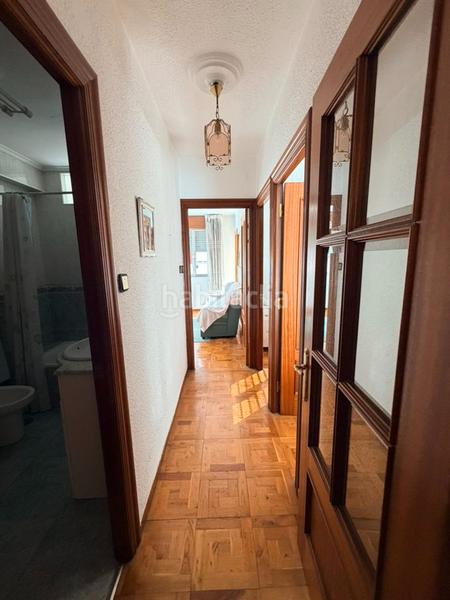 Foto fc06ac5f-6483-446c-81b6-c50c4bb69dfa. Flat in Inmobiliaria - Barreda Torrelavega