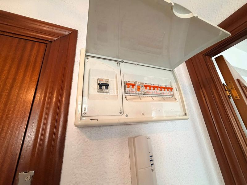 Foto fd0825c4-f97a-42d4-a2fb-6c708741faec. Flat in Inmobiliaria - Barreda Torrelavega