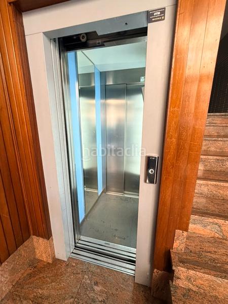 Foto fe75d6d4-68e7-42ed-9a6f-8e22fa0ac4f7. Flat in Inmobiliaria - Barreda Torrelavega