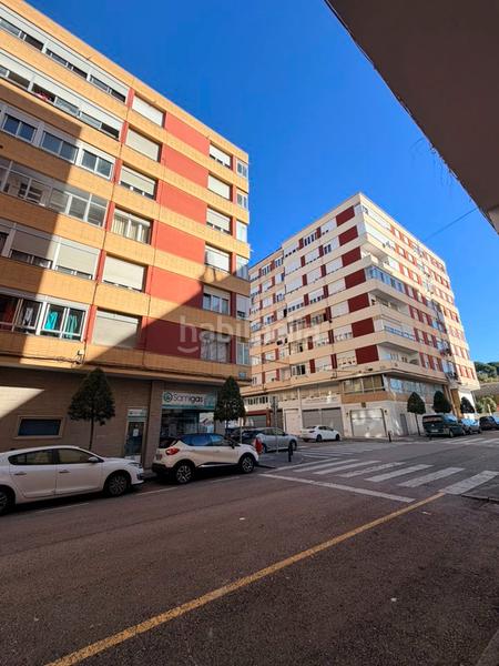 Foto fed7db69-8d28-488c-8f3d-bc97d1b6a80b. Flat in Inmobiliaria - Barreda Torrelavega