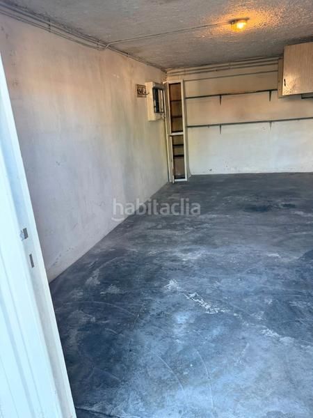 Foto abfc7527-24d8-4f7a-a281-597b72a92669. Autoparkplatz in barrio miravalles 40a in Sierrapando Torrelavega