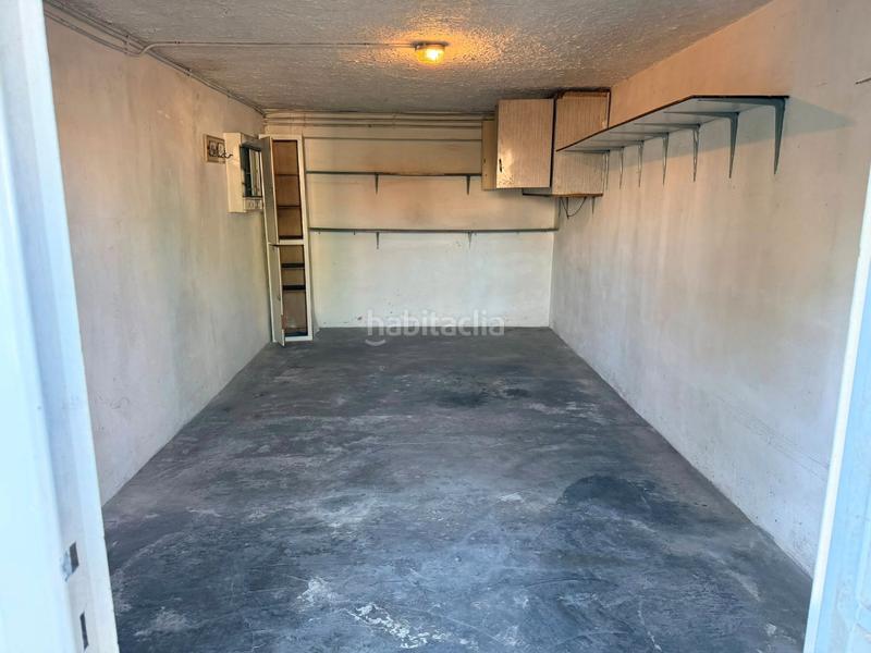 Foto d38f151b-a5c1-40f2-863e-9b1bdee67b49. Autoparkplatz in barrio miravalles 40a in Sierrapando Torrelavega