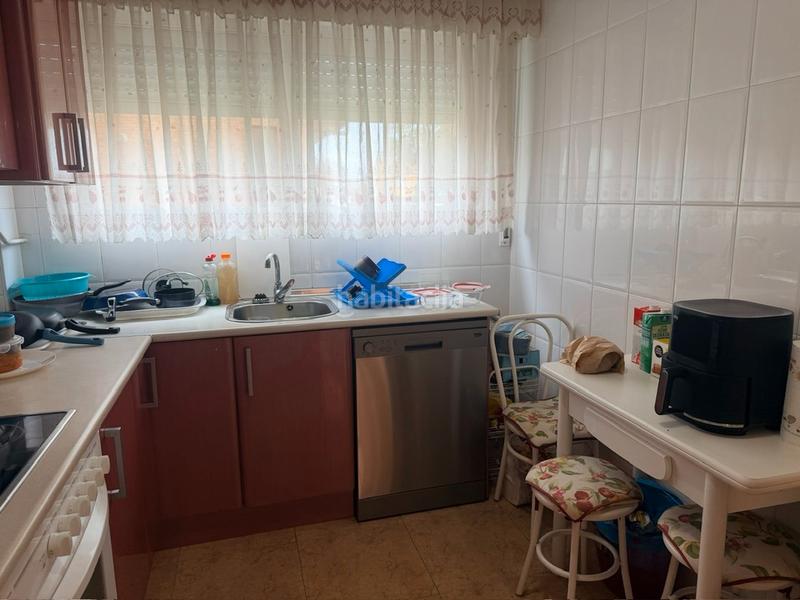 Foto 11551133-0936-45c8-b121-dd9ad58a0691. Maison jumelée avec chauffage dans Tanos Torrelavega