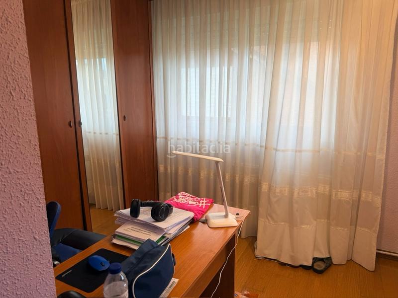 Foto 138dae71-5ce3-48c2-a7ab-b93dbdbb91ac. Maison jumelée avec chauffage dans Tanos Torrelavega