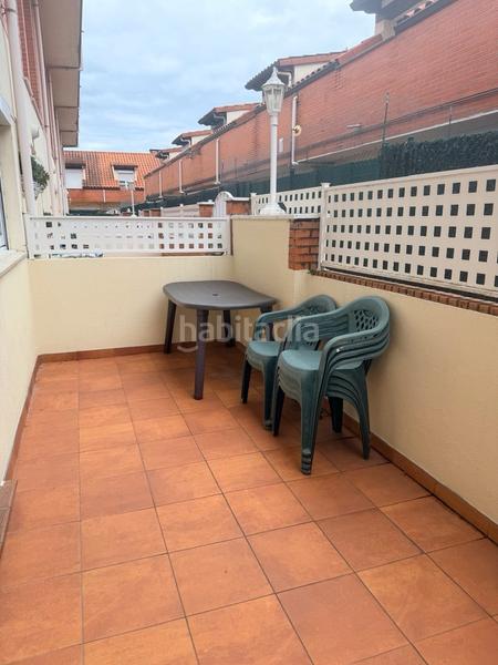 Foto 1e2832db-06ca-44da-a03f-9ecc3fba6a23. Maison jumelée avec chauffage dans Tanos Torrelavega