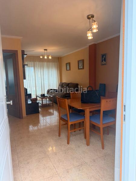 Foto 26f975fa-34f1-4f03-93ae-f4938763cdf5. Maison jumelée avec chauffage dans Tanos Torrelavega