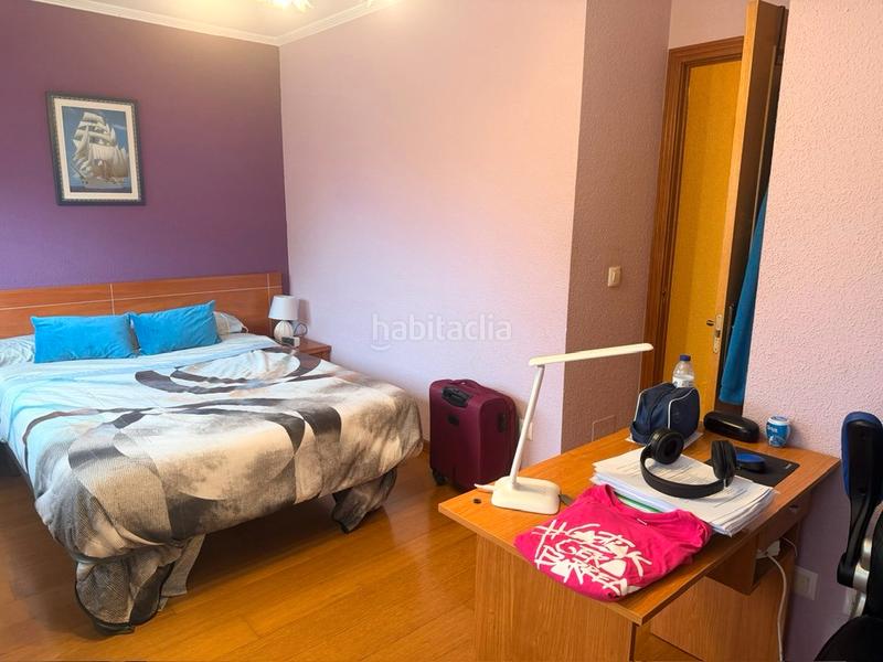 Foto 2ea586d4-e268-4bd9-8516-f64d51526ffd. Maison jumelée avec chauffage dans Tanos Torrelavega