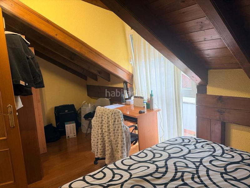 Foto 3e2b8444-1320-4783-998e-b65fe66148a9. Maison jumelée avec chauffage dans Tanos Torrelavega