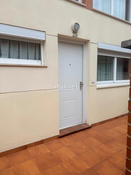 Foto 3f34d644-d4b8-4e9b-909c-06f5ee4ea640. Maison jumelée avec chauffage dans Tanos Torrelavega