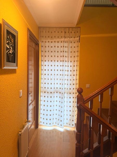 Foto 476f997a-1065-487d-ab9b-9399cd283753. Maison jumelée avec chauffage dans Tanos Torrelavega