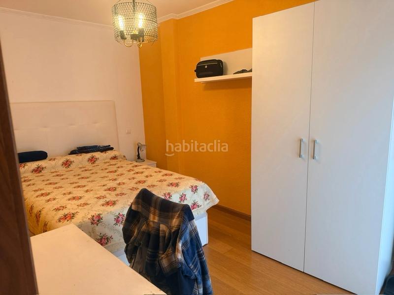 Foto 5309a7a3-1598-45b8-a80a-cd1a6e6d3cea. Maison jumelée avec chauffage dans Tanos Torrelavega