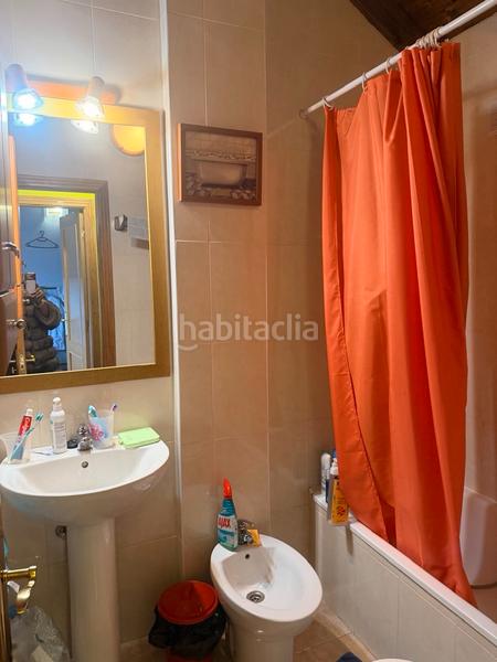 Foto 53d9d41c-dec7-4ba8-bc79-eaa1e1e54b83. Maison jumelée avec chauffage dans Tanos Torrelavega