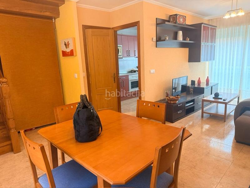 Foto 5f940b72-6c20-4543-ab12-9c511dffed4d. Maison jumelée avec chauffage dans Tanos Torrelavega