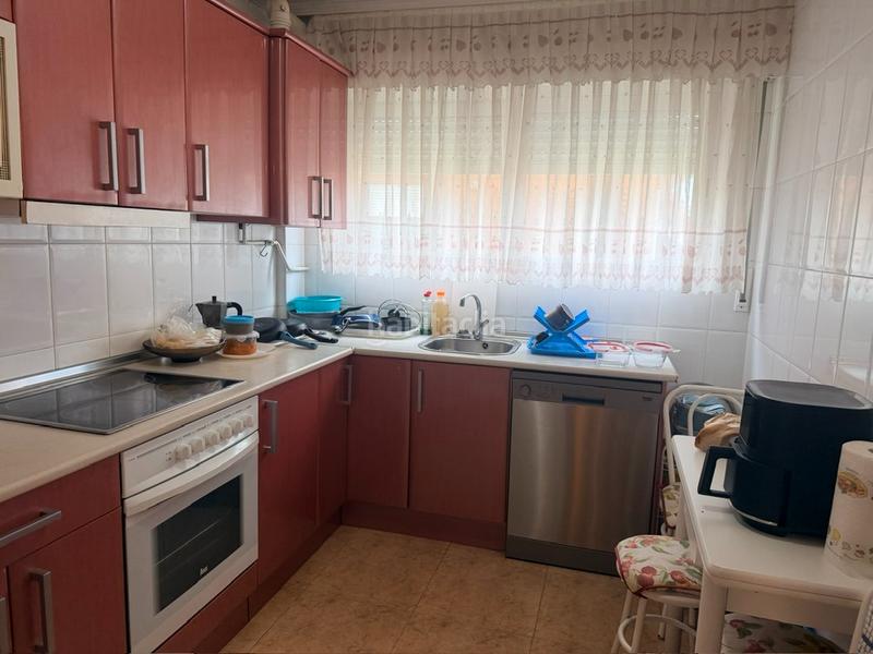 Foto 6a38436a-7903-4e26-8af1-87e497614c70. Maison jumelée avec chauffage dans Tanos Torrelavega