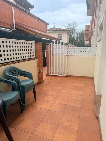 Foto 6be01bc7-18f8-490b-b19b-22afca5312a0. Maison jumelée avec chauffage dans Tanos Torrelavega